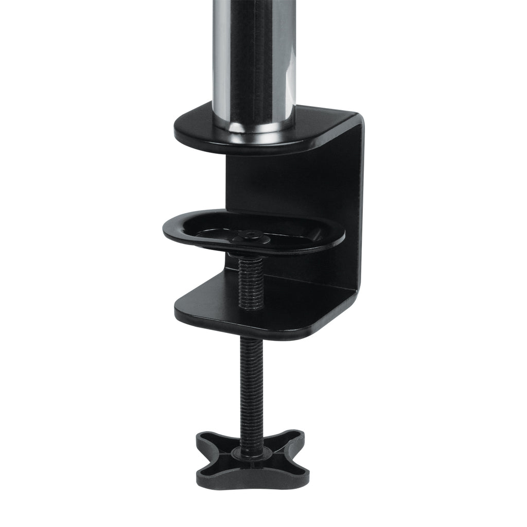 ARCTIC Z1 (Gen 3) 96,5 cm (38") Bureau Noir