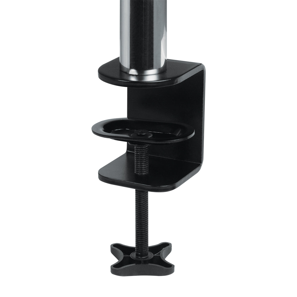 ARCTIC Z1 (Gen 3) 96,5 cm (38") Bureau Noir