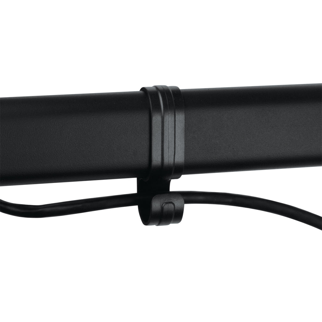 ARCTIC Z1 (Gen 3) 96,5 cm (38") Bureau Noir