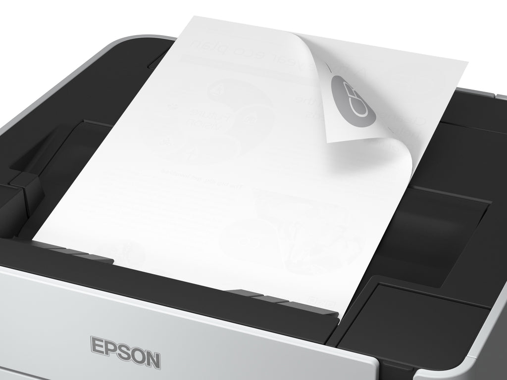 Epson Epson EcoTank ET-M1180
