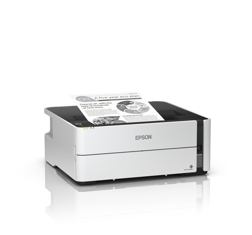 Epson Epson EcoTank ET-M1180