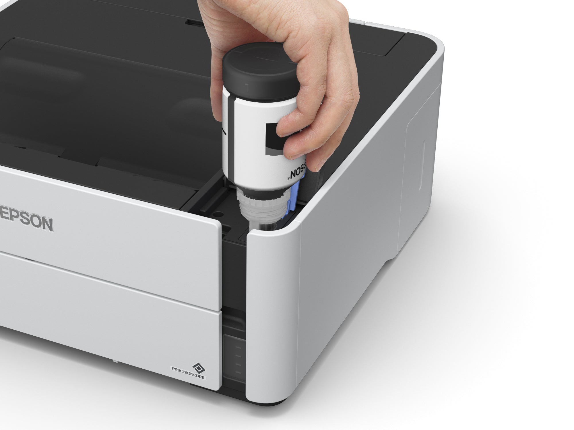 Epson Epson EcoTank ET-M1180