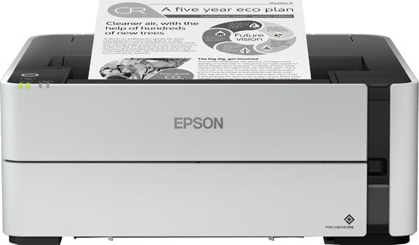 Epson Epson EcoTank ET-M1180