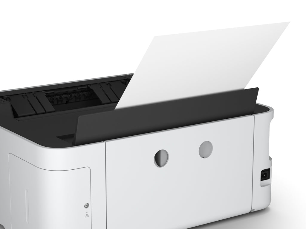 Epson Epson EcoTank ET-M1180