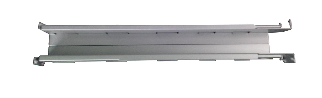 APC SRV10KRIRK alimentation d'énergie non interruptible Double-conversion (en ligne) 10 kVA 10000 W