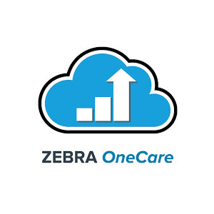 Zebra Zebra OneCare Essential 2 année(s)