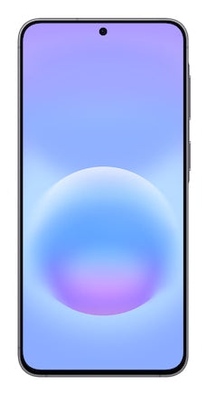 Samsung Galaxy A57 5G Enterprise Edition 6.7" 256 Go 8 Go RAM 5000 mAh - Gris