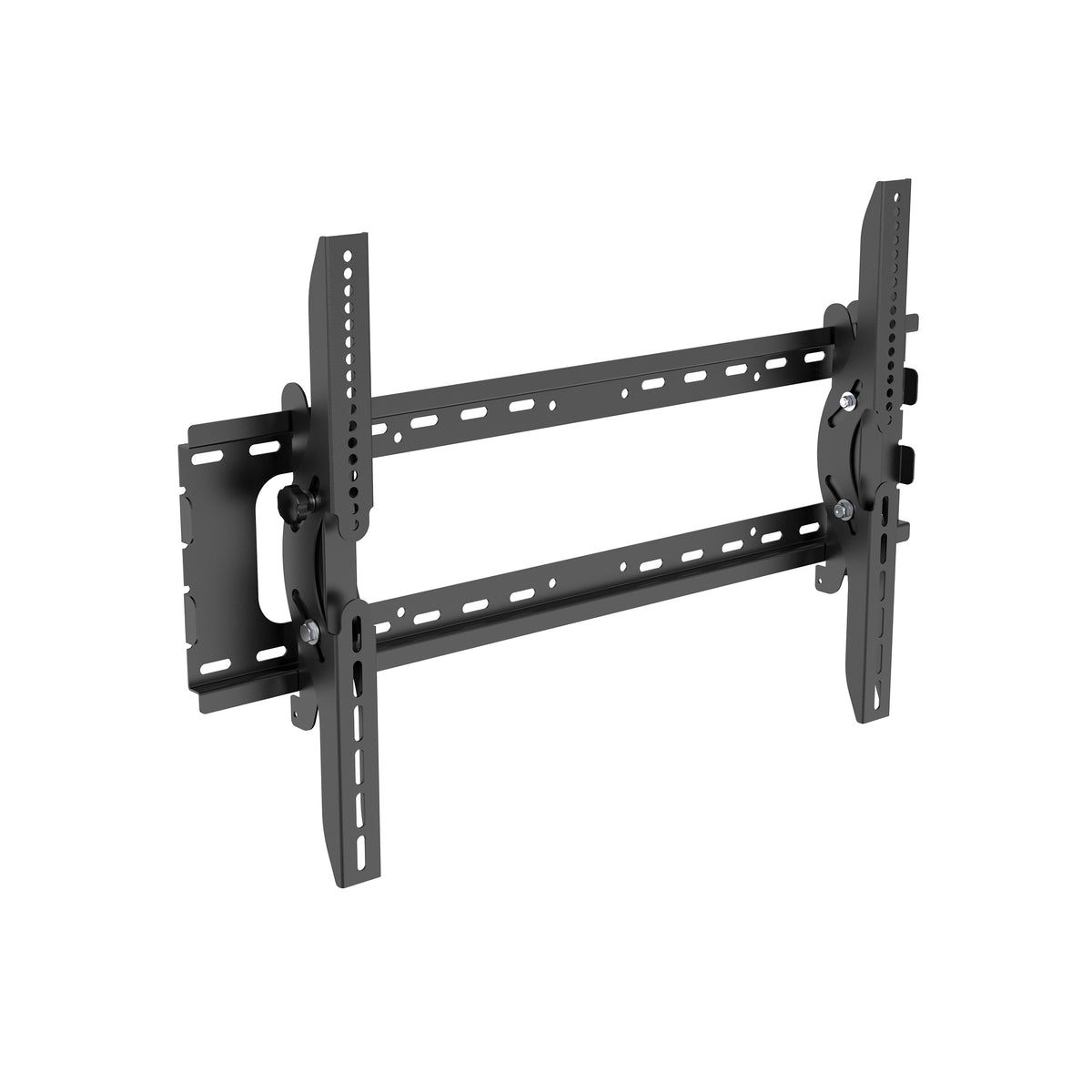 StarTech.com Support mural pour télévision à écran plat de 32 po à 75 po - Pour TV LCD, LED ou Plasma - vue 7