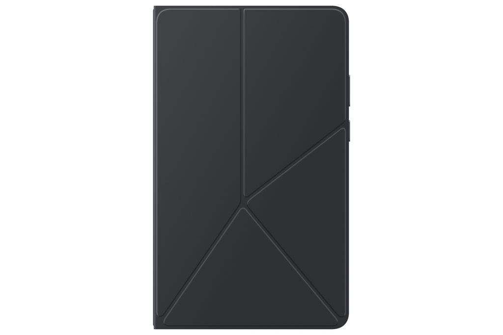 Samsung EF-BX130 22,1 cm (8.7") Folio porte carte Noir