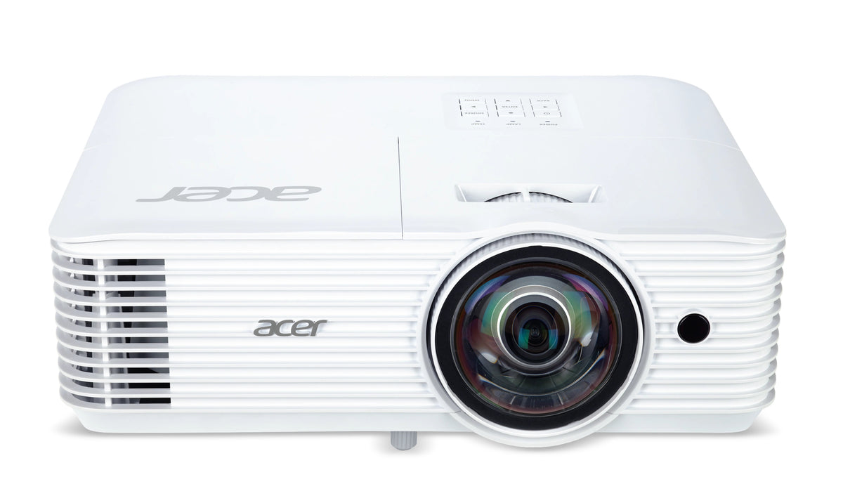 Acer Projecteur DLP (Digital Light Processing) S1387n