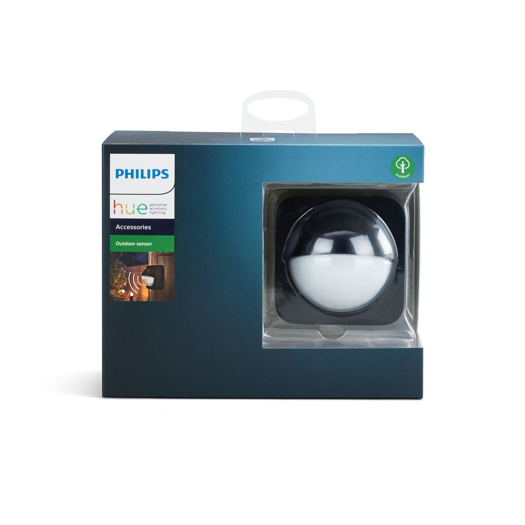 Philips Détecteur extérieur