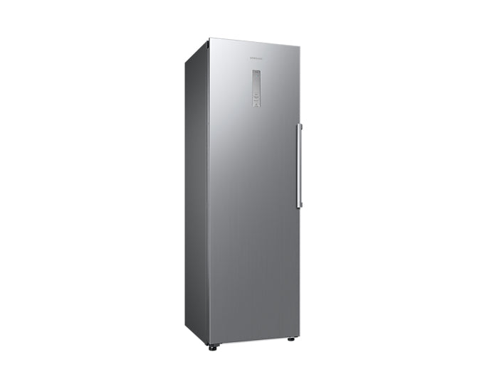 Samsung RZ32C7BEES9 Congélateur vertical Pose libre 323 L Acier inoxydable