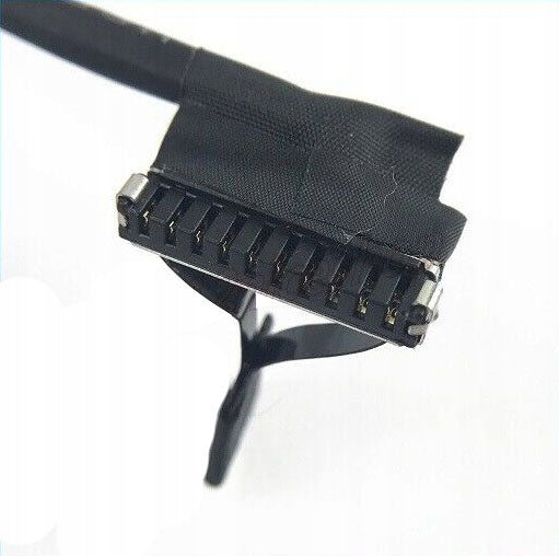 Kabel baterii 058G27 Dell Latitude 5500 5501 5510 / Precision 3540 3550