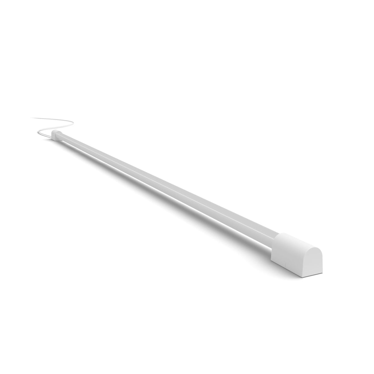 Philips Hue White and Color ambiance Hue Play Gradient Light Tube Large - vue 2