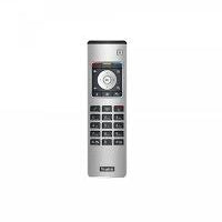 Yealink VCR11 télécommande VCR Appuyez sur les boutons