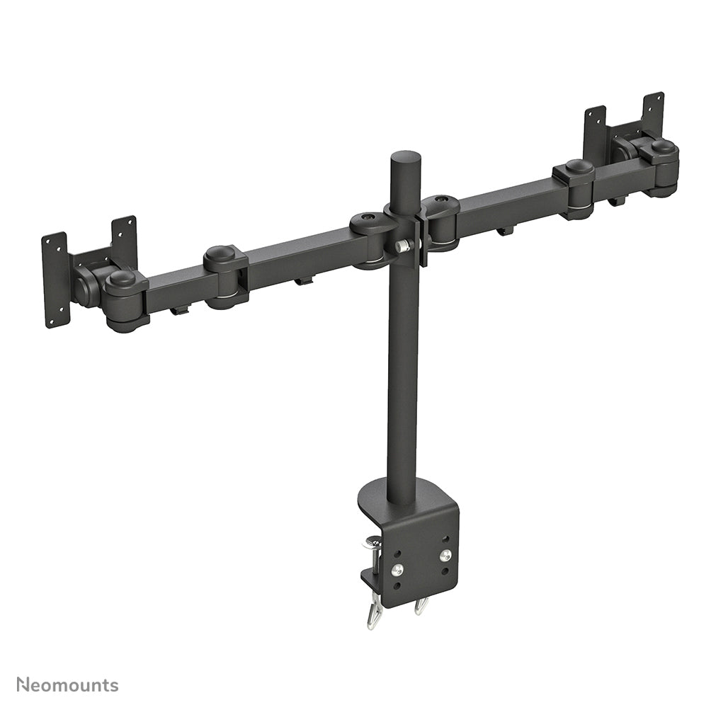 Neomounts FPMA-D960D Support d'écran à fixer 10-27"