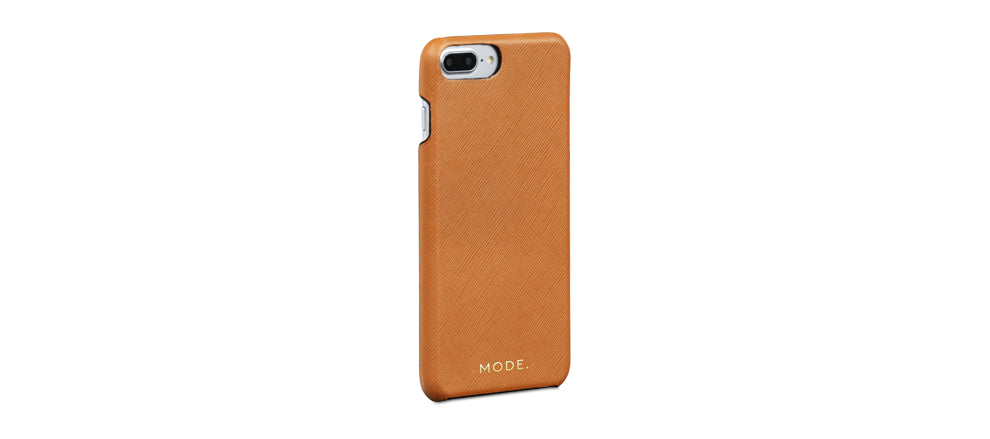 dbramante1928 London coque de protection pour téléphones portables 14 cm (5.5") Housse