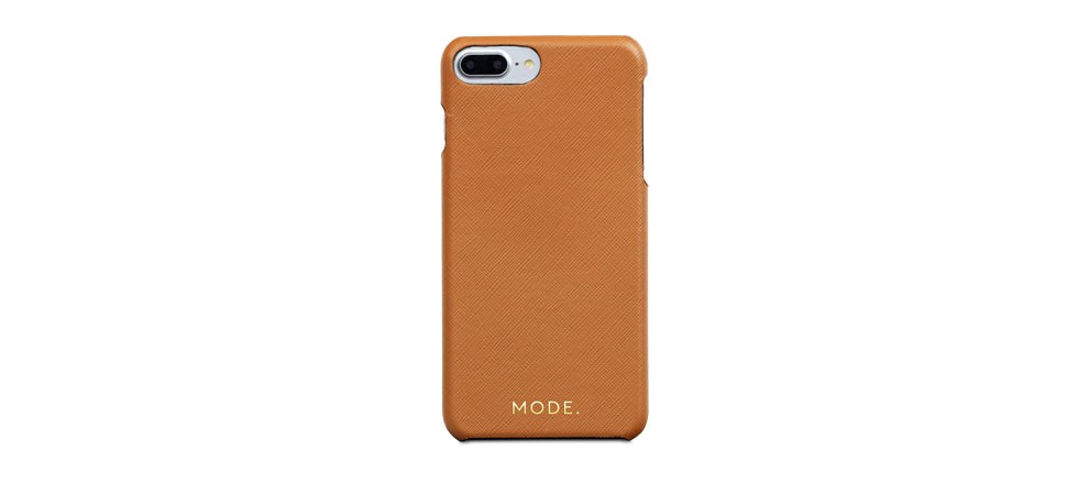 dbramante1928 London coque de protection pour téléphones portables 14 cm (5.5") Housse