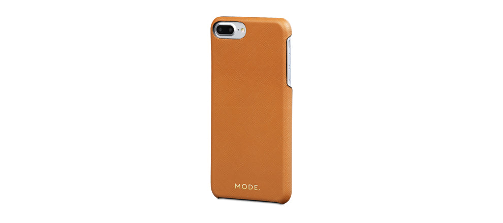 dbramante1928 London coque de protection pour téléphones portables 14 cm (5.5") Housse