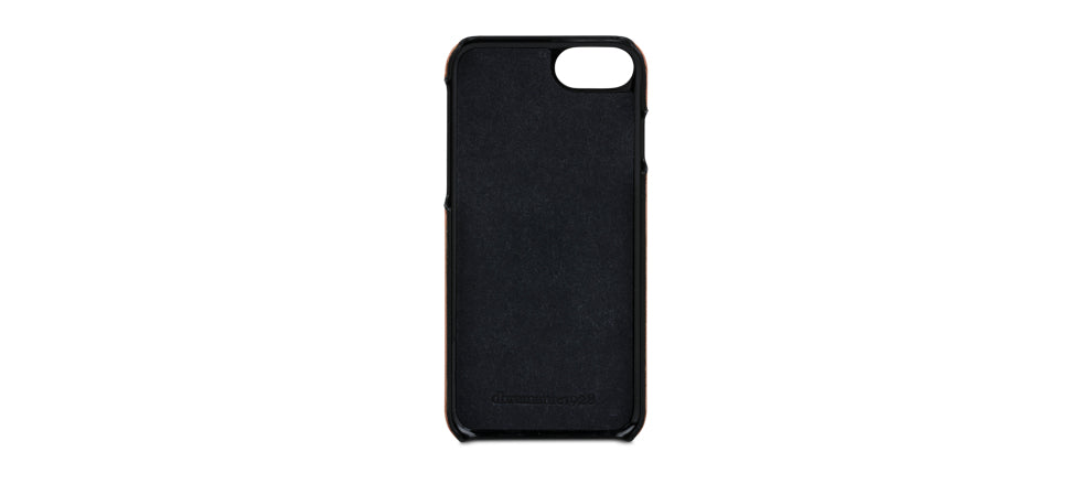 dbramante1928 London coque de protection pour téléphones portables 14 cm (5.5") Housse