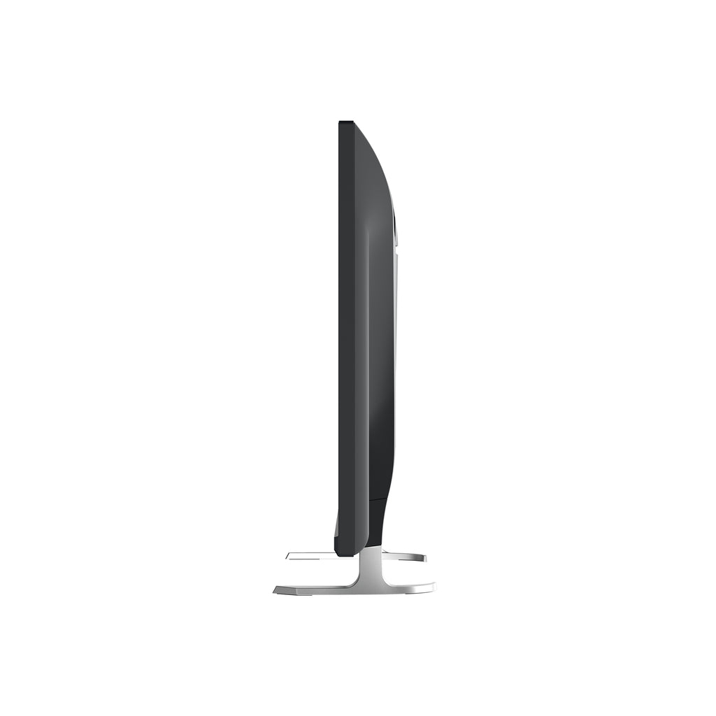 EIZO FlexScan EV4340X-BK Écran PC 42.5" 4K Ultra HD LCD Noir