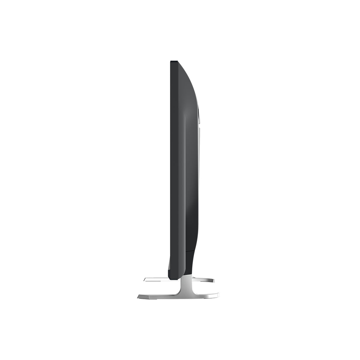 EIZO FlexScan EV4340X-BK Écran PC 42.5" 4K Ultra HD LCD Noir