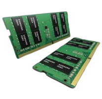 Samsung M425R4GA3BB0-CWM module de mémoire 32 Go 2 x 16 Go DDR5 262-pin SO-DIMM