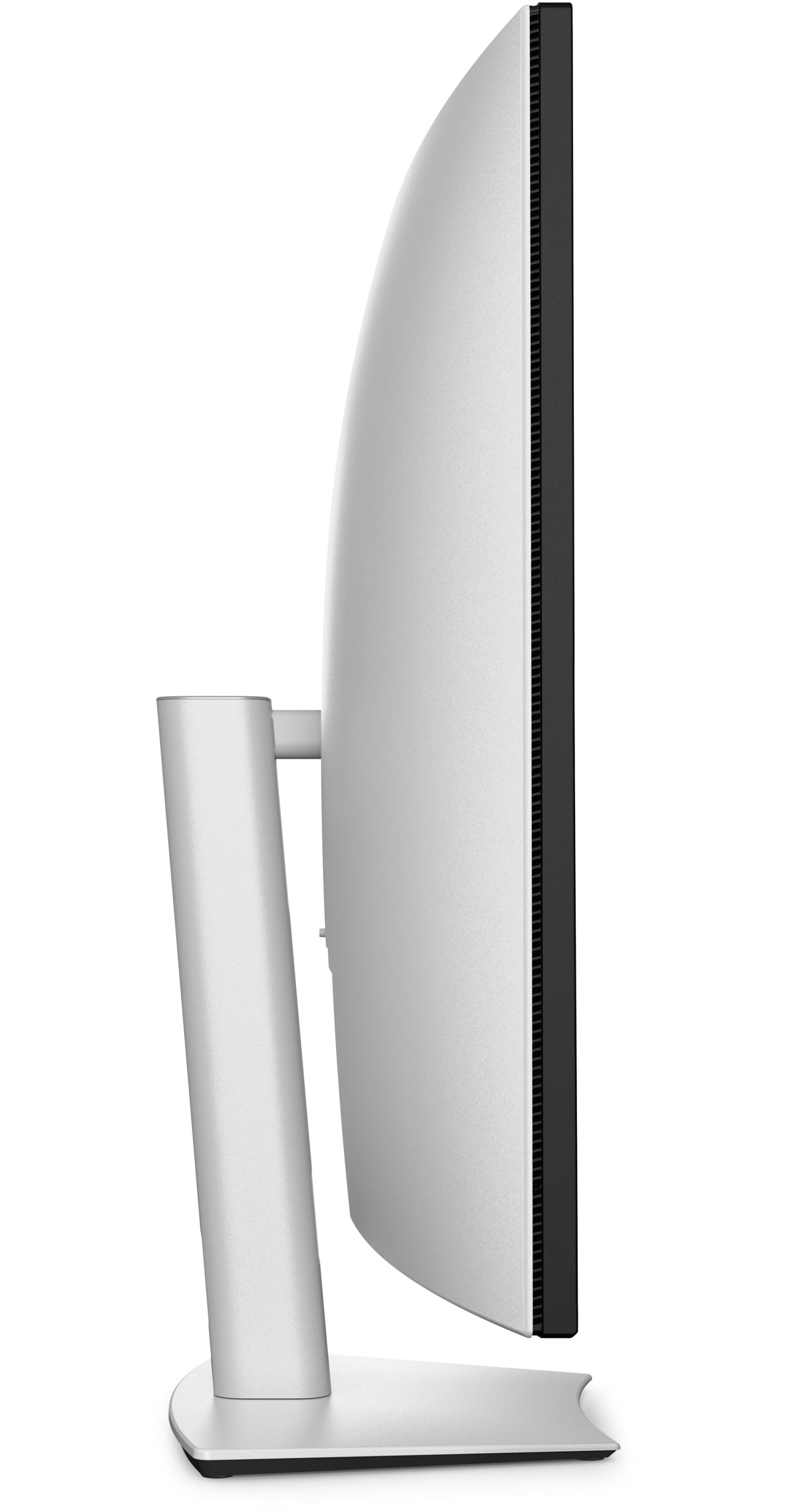 DELL UltraSharp U5226KW écran plat de PC 132,1 cm (52") 6144 x 2560 pixels 6K Ultra HD LCD Argent