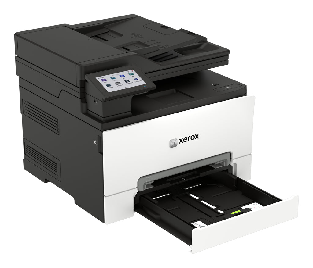 Xerox C305ae Laser A4 2400 x 600 DPI 32 ppm Wifi