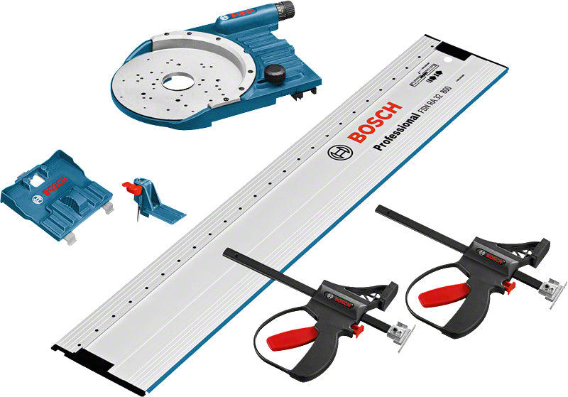 Bosch Bosch Accessoires divers FSN OFA 32 KIT 800 Professional