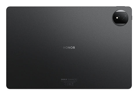 Honor MagicPad2 Snapdragon 256 Go 31,2 cm (12.3") 12 Go Wi-Fi 6 (802.11ax) Android 14 Noir