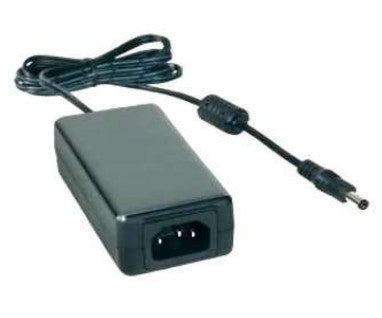 Zebra P1086845-001 Pièce détachée ou accessoire pour imprimante/scanner Alimentation électrique 1 pièce(s)