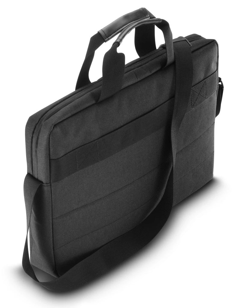 Hama Genua 43,9 cm (17.3") Sac Toploader Noir