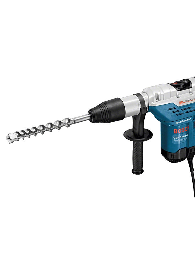 Bosch Bosch GBH 5-40 DCE Professional 1150 W 340 tr/min SDS Max