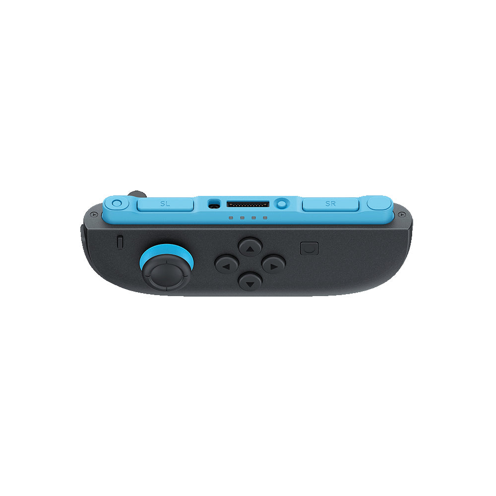 Manette Joy-Con 2 Gauche pour Switch 2 avec Dragonne