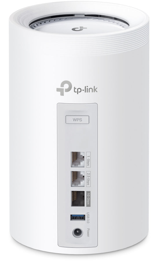 TP-Link Deco BE68 V1 Système Wi-Fi