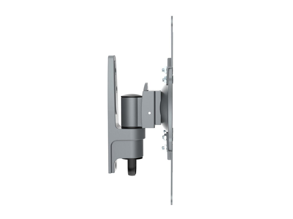 Support pour Téléviseur 32" (81,3 cm) Argent, Modèle 3244