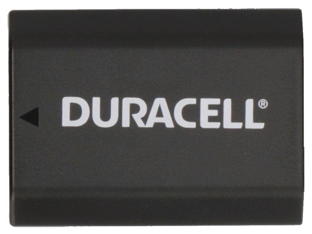 Duracell DRSFZ100 batterie de caméra/caméscope 2040 mAh - vue 4