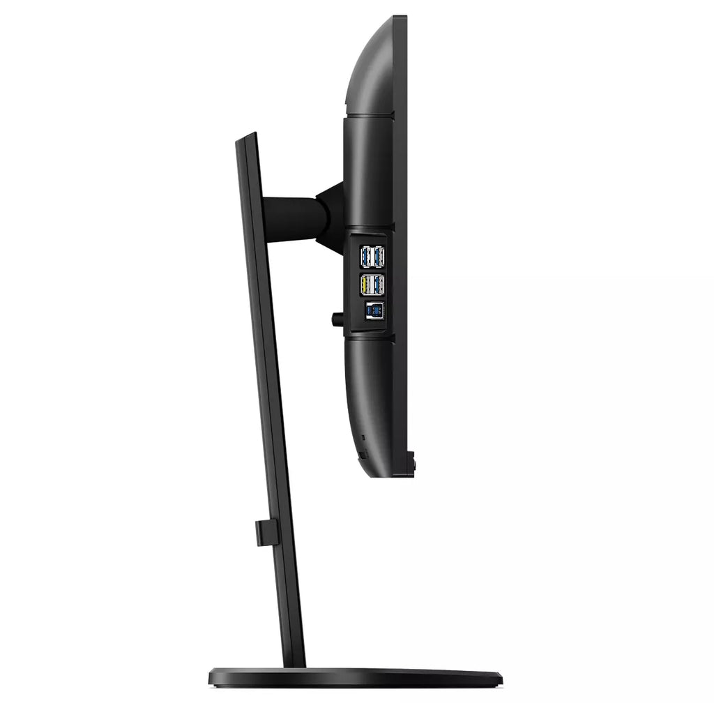 Philips B Line 240B9/00 écran plat de PC 61,2 cm (24.1") 1920 x 1200 pixels WUXGA LED Noir