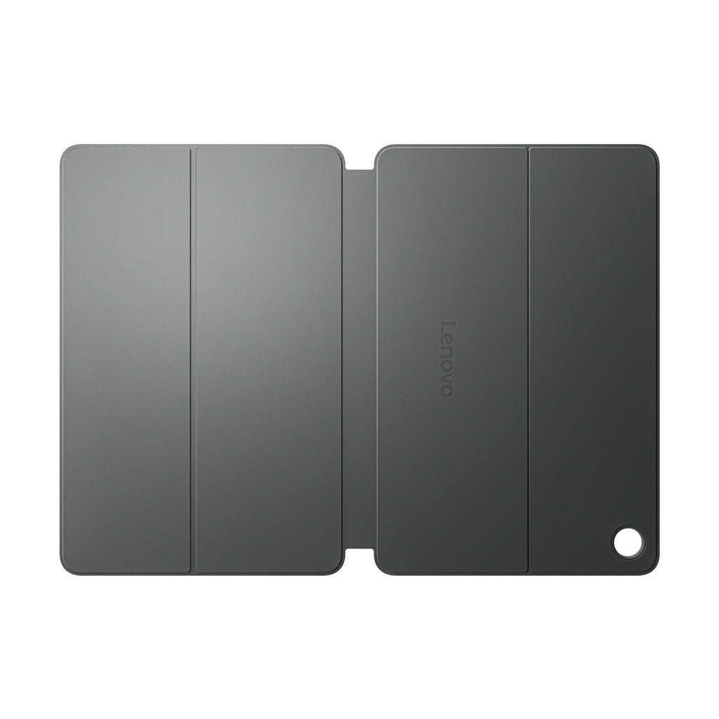 Lenovo Folio Case for Tab 25,6 cm (10.1") Gris