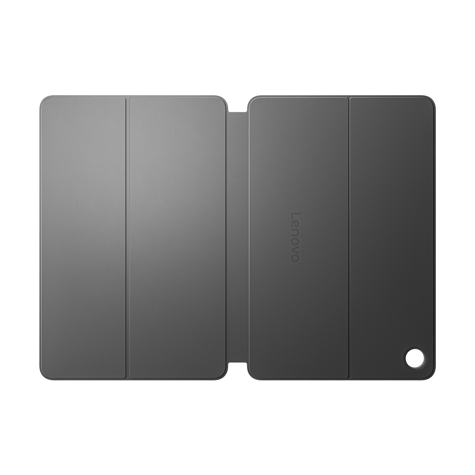 Lenovo Folio Case for Tab 25,6 cm (10.1") Gris