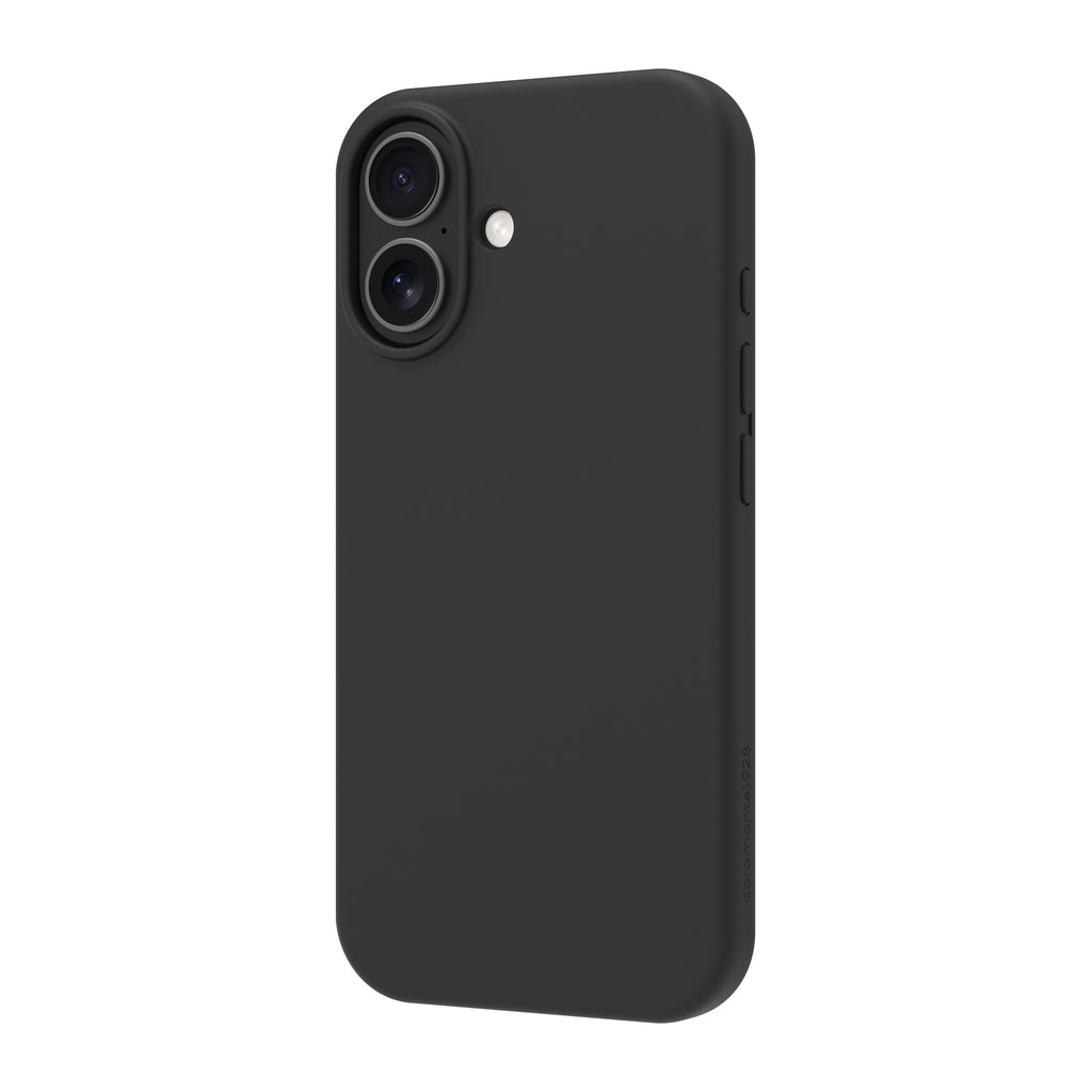 dbramante1928 Monaco MS coque de protection pour téléphones portables Housse Noir - vue 6