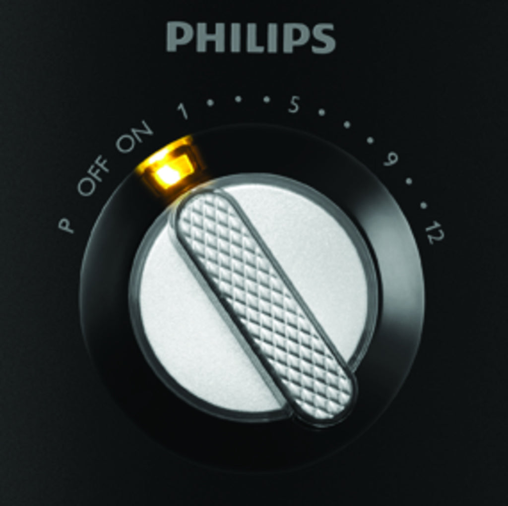 Philips 7000 series HR7776/90 Robot de cuisine
