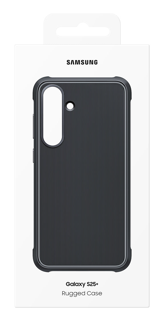 Samsung Samsung EF-RS936 coque de protection pour téléphones portables 17 cm (6.7") Housse Noir