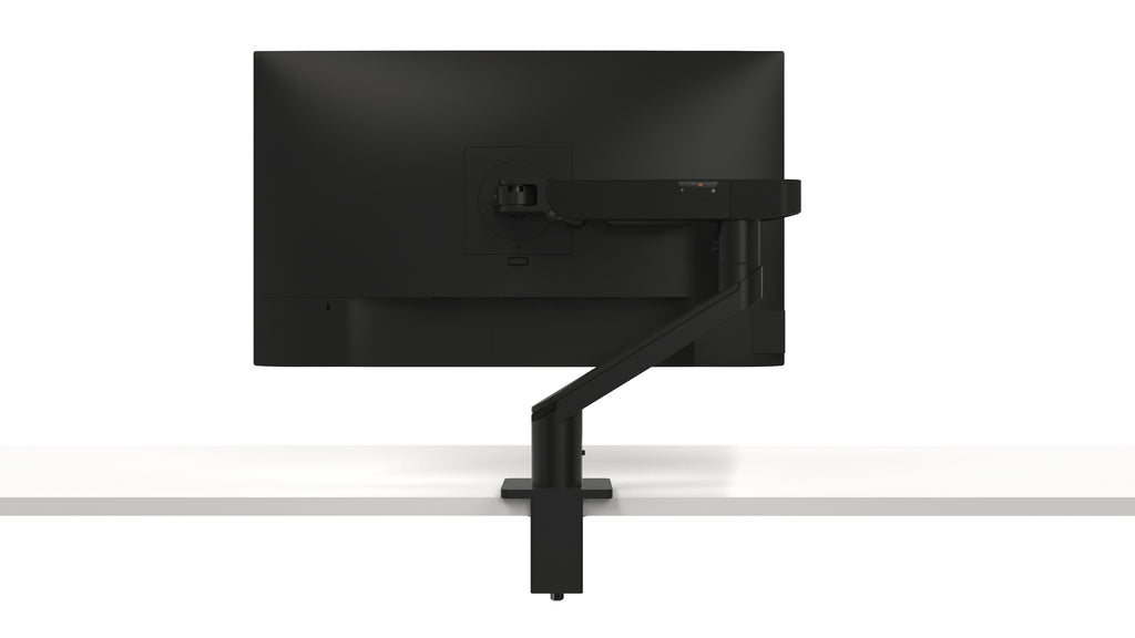 Dell MSA20 Bras pour Écran Simple