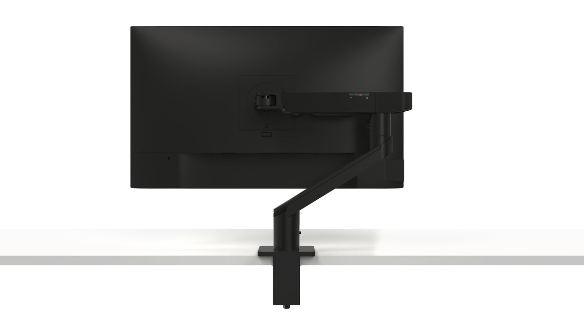 Dell MSA20 Bras pour Écran Simple