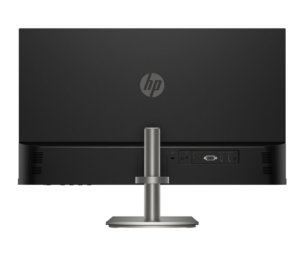 HP Série 5 Moniteur FHD 27 pouces - 527da