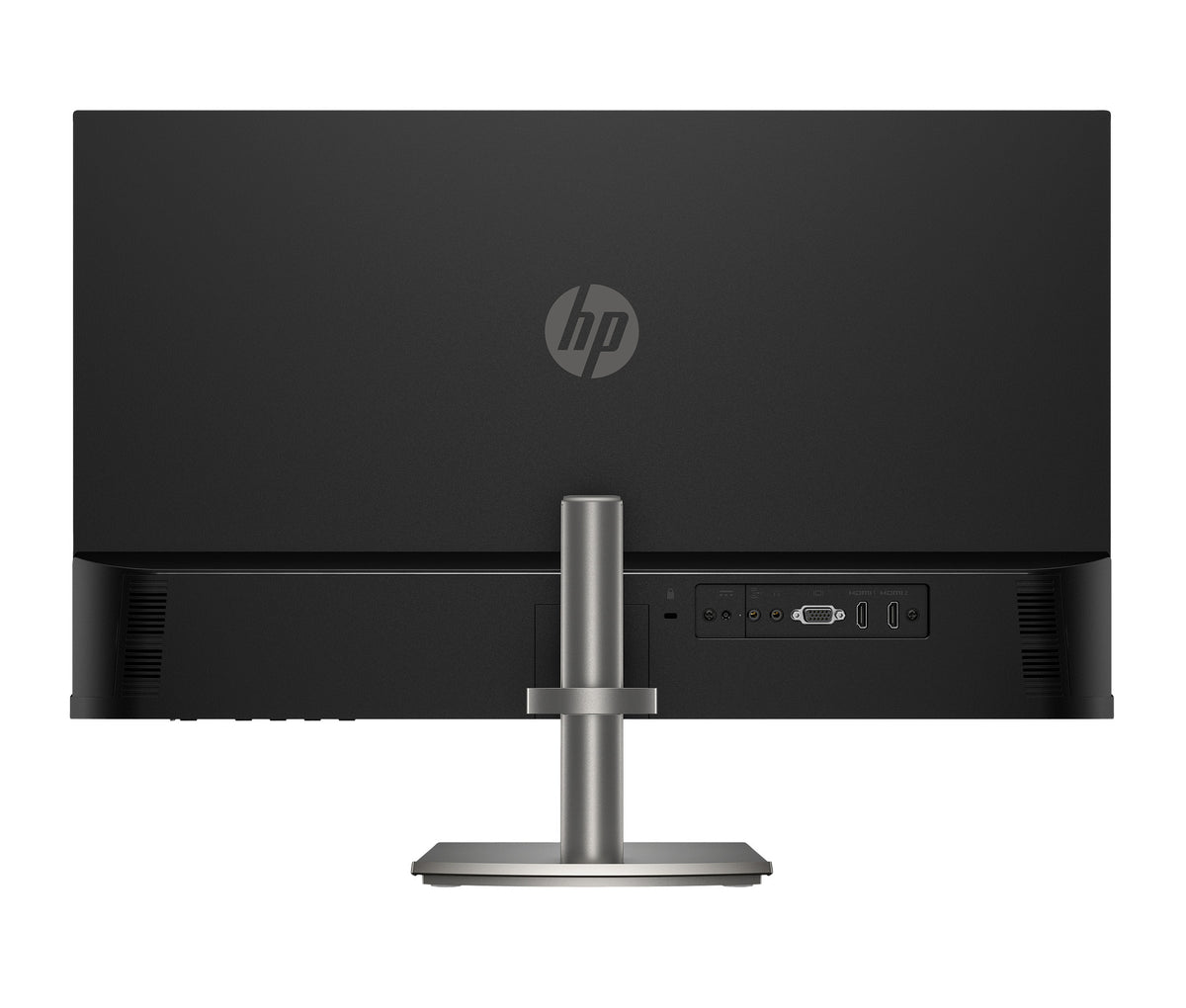 HP Série 5 Moniteur FHD 27 pouces - 527da