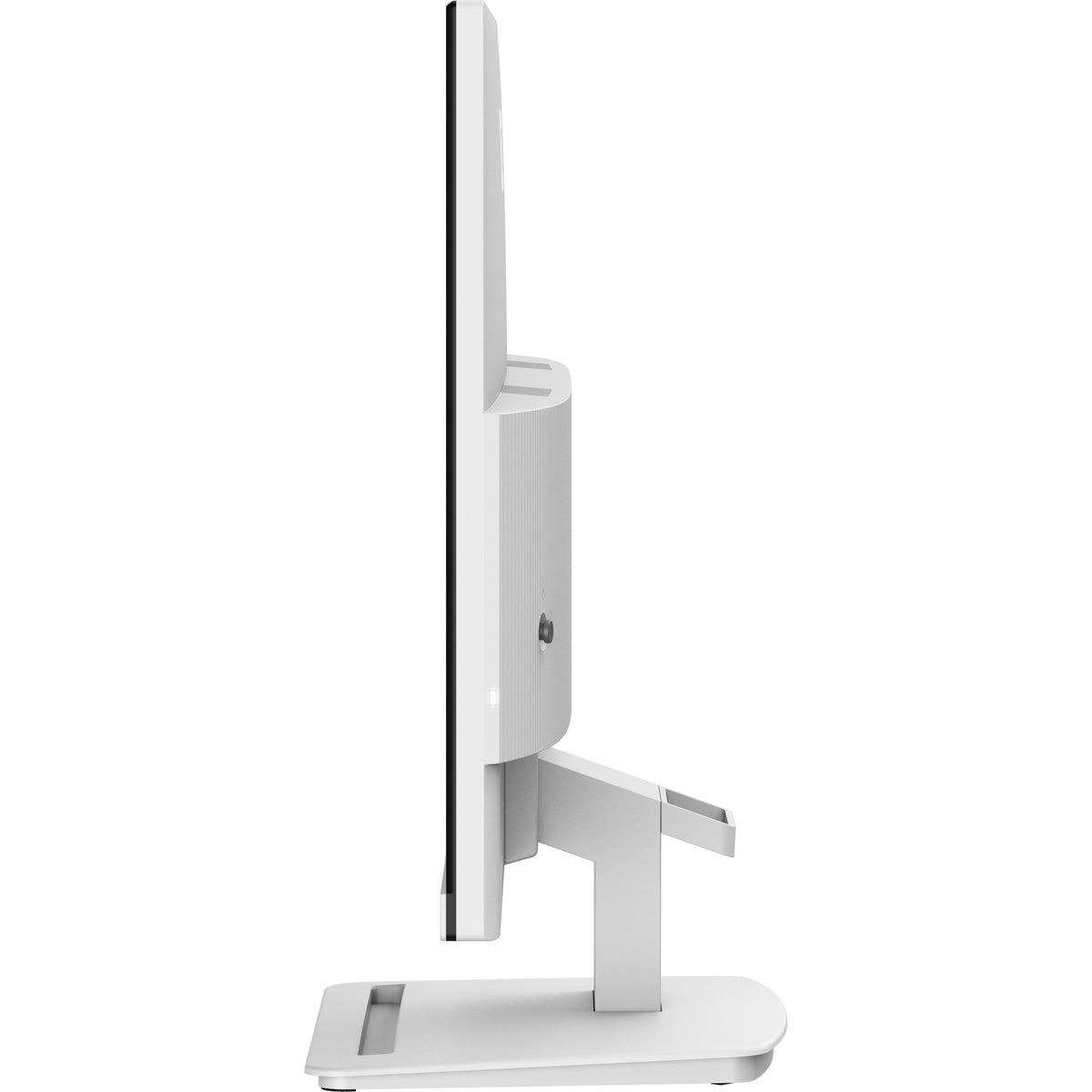 MSI PRO MP241WDE E14V Moniteur 24 pouces VA Full HD 1920 x 1080 144Hz HDMI DisplayPort