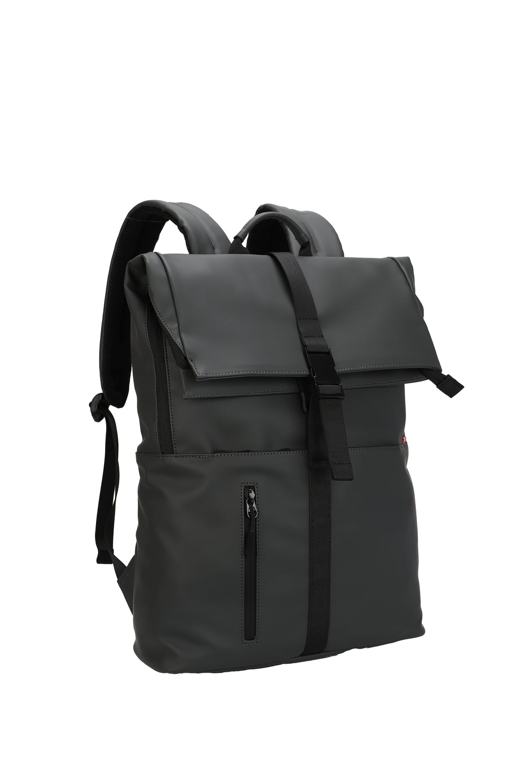 dbramante1928 Broadway ICON Sac à Dos 16" Gris